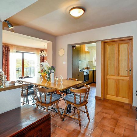 Beautiful Home In Sv,Martin Na Muri With Jacuzzi Sveti Martin Na Muri Εξωτερικό φωτογραφία