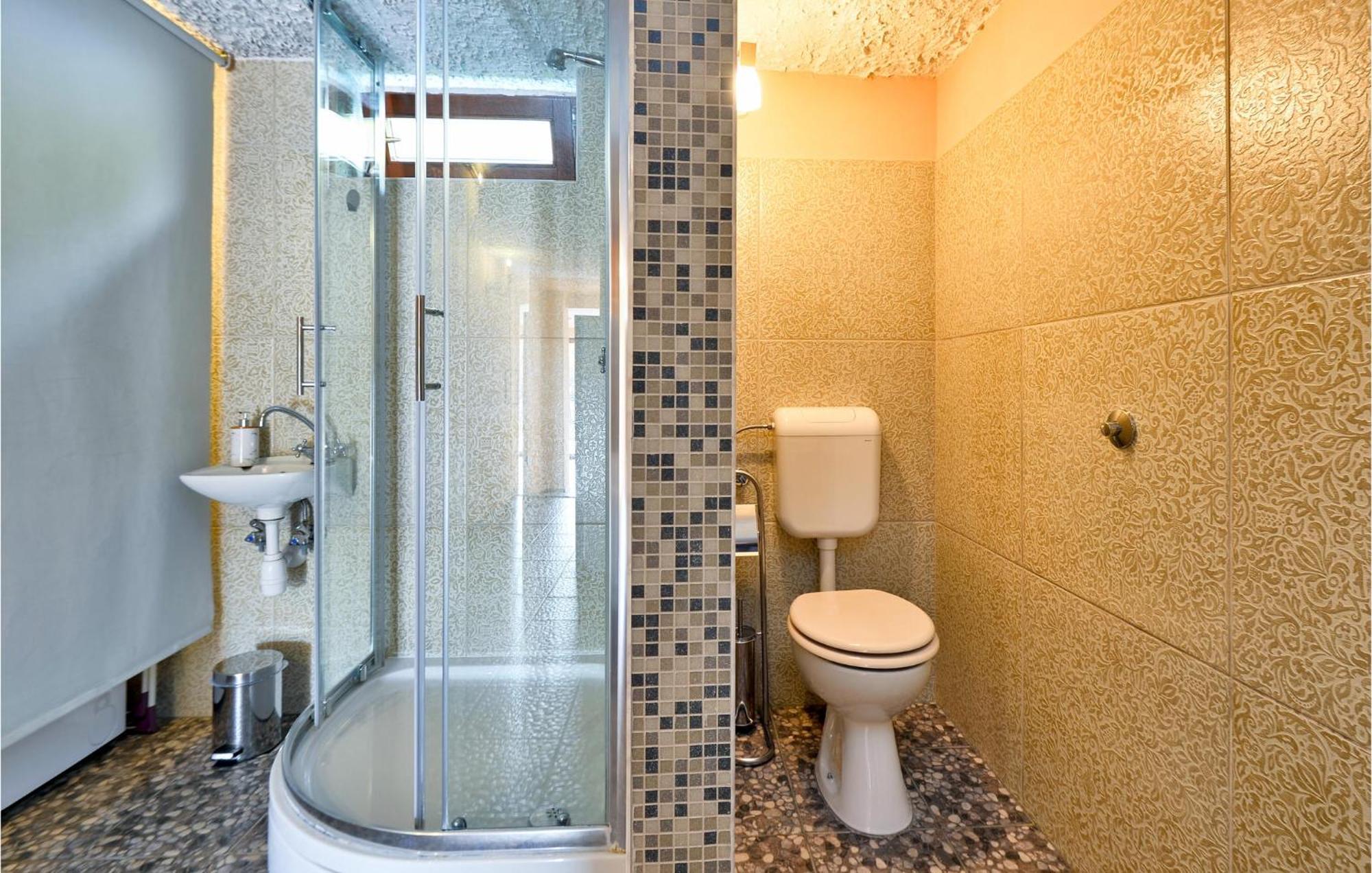 Beautiful Home In Sv,Martin Na Muri With Jacuzzi Sveti Martin Na Muri Εξωτερικό φωτογραφία
