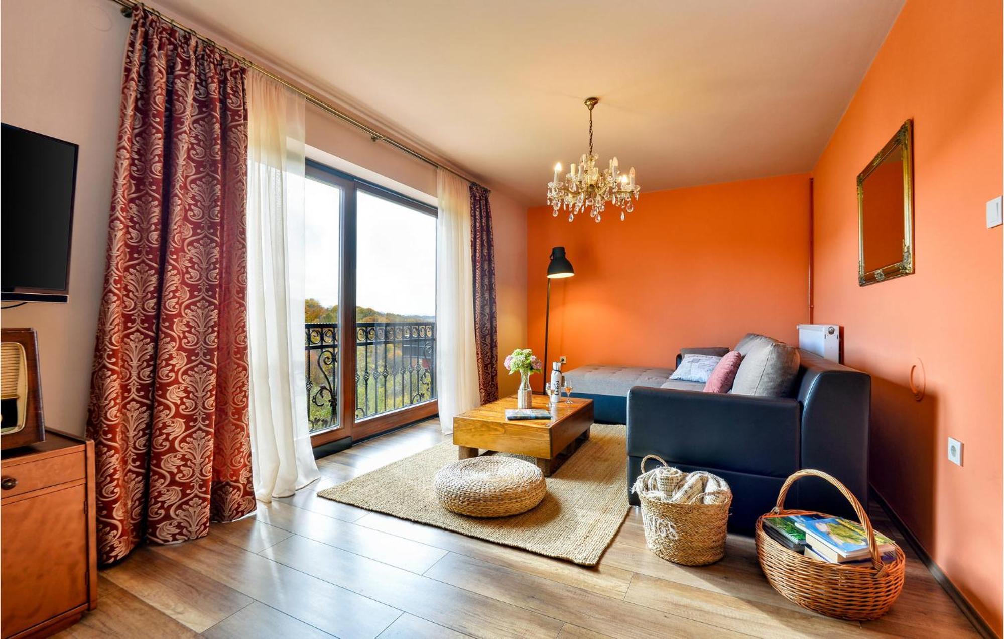 Beautiful Home In Sv,Martin Na Muri With Jacuzzi Sveti Martin Na Muri Εξωτερικό φωτογραφία